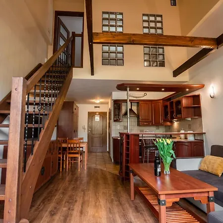 Karkonosky - Huta Szkla Szklarska Poręba